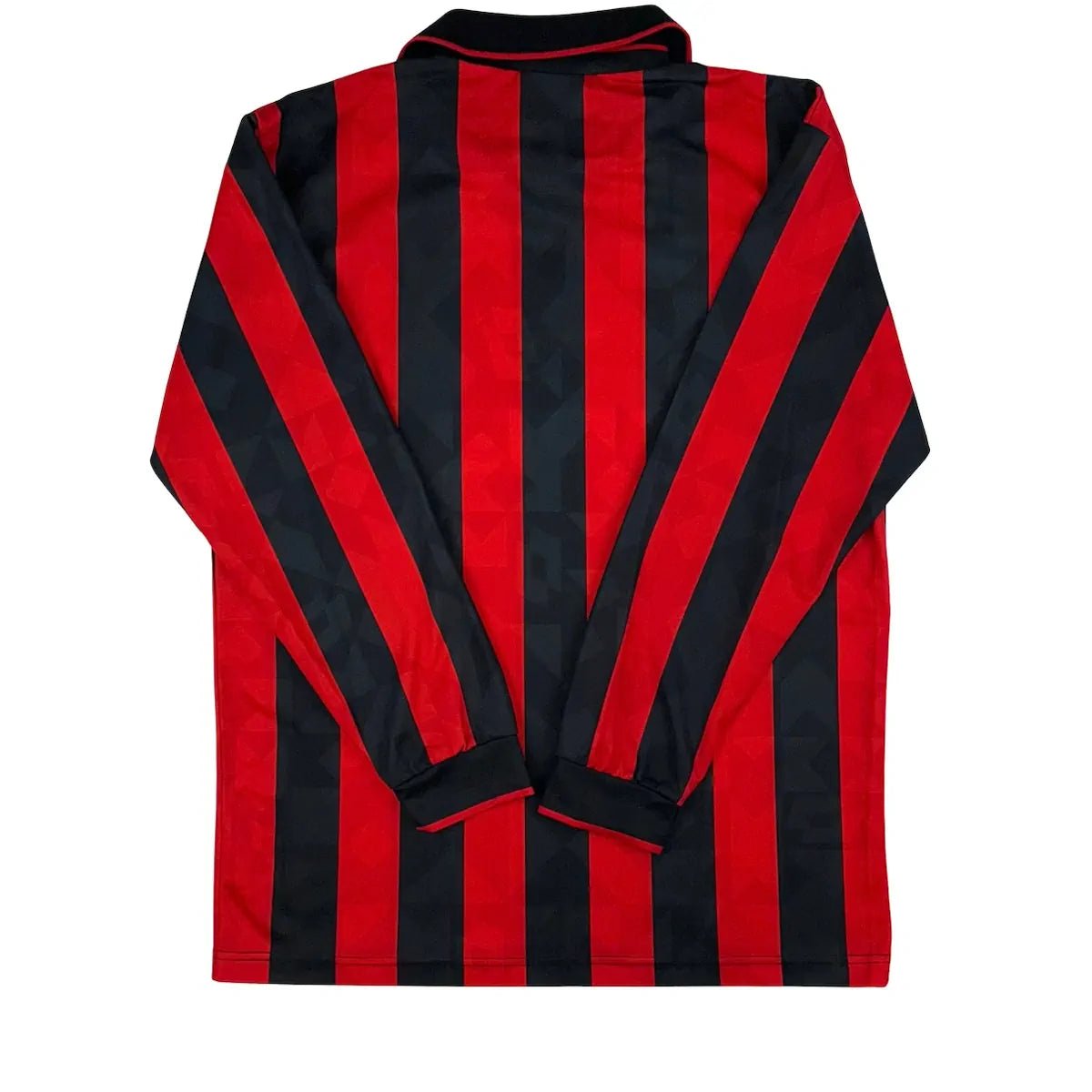 1994/95 AC Milan Domicile (XL) - Iconic Football Shop
