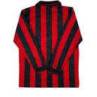 1994/95 AC Milan Domicile (XL) - Iconic Football Shop