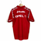 1994/95 AC Milan Entraînement (M) - Iconic Football Shop