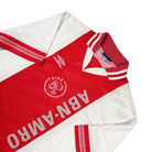 1994/95 Ajax Amsterdam Domicile (XL) - Iconic Football Shop