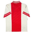 1994/95 Ajax Amsterdam Domicile (XL) - Iconic Football Shop