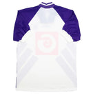 1994/95 Anderlecht Domicile (XL) - Iconic Football Shop