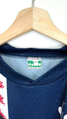 1994/95 Belgique Entraînement (XL) - Iconic Football Shop
