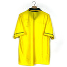 1994/95 Brésil Domicile (L) - Iconic Football Shop