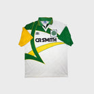 1994/95 Celtic Glasgow Third (XL) - Iconic Football Shop