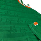 1994/95 Irlande Domicile (XL) - Iconic Football Shop