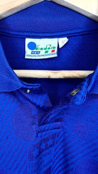 1994/95 Italie Domicile (XL) - Iconic Football Shop
