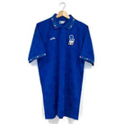 1994/95 Italie Domicile (XL) - Iconic Football Shop