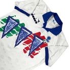 1994/95 Italie Entraînement (L) - Iconic Football Shop