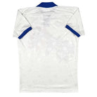 1994/95 Italie Entraînement (L) - Iconic Football Shop