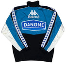 1994/95 Juventus Entraînement (L) - Iconic Football Shop