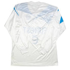 1994/95 OM Domicile (L) - Iconic Football Shop