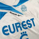 1994/95 OM Domicile (L) - Iconic Football Shop
