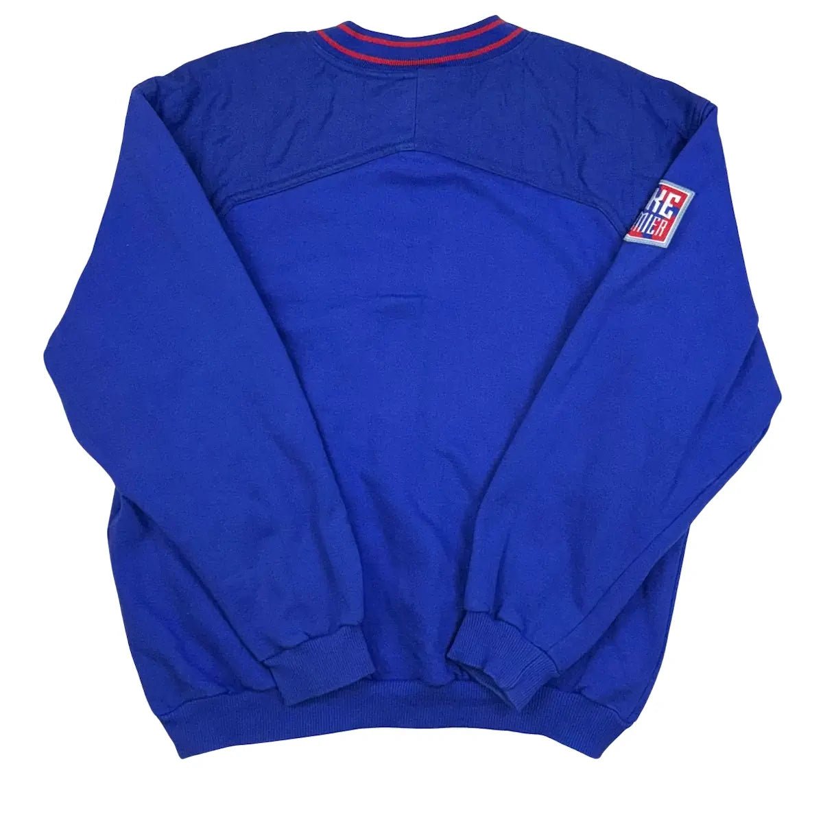 1994/95 PSG Entraînement (S) - Iconic Football Shop