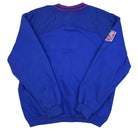 1994/95 PSG Entraînement (S) - Iconic Football Shop