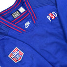 1994/95 PSG Entraînement (S) - Iconic Football Shop