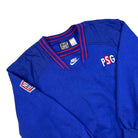 1994/95 PSG Entraînement (S) - Iconic Football Shop