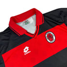 1994/95 RFC Seraing Domicile (L) - Iconic Football Shop