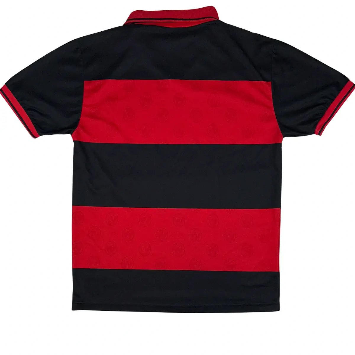 1994/95 RFC Seraing Domicile (L) - Iconic Football Shop