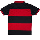 1994/95 RFC Seraing Domicile (L) - Iconic Football Shop