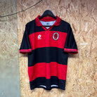 1994/95 RFC Seraing Domicile (L) - Iconic Football Shop