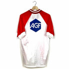1994/95 Standard de Liège Domicile (XL) - Iconic Football Shop