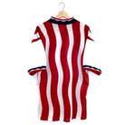 1994/95 USA Domicile (XL) - Iconic Football Shop