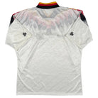 1994/96 Allemagne Domicile *COMPLET* (XL) - Iconic Football Shop
