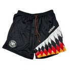 1994/96 Allemagne Domicile *COMPLET* (XL) - Iconic Football Shop