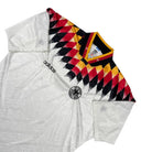1994/96 Allemagne Domicile *COMPLET* (XL) - Iconic Football Shop