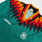1994/96 Allemagne Extérieur (16a) - Iconic Football Shop