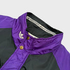 1994/96 Anderlecht Veste (2XL) - Iconic Football Shop