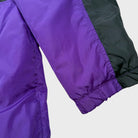 1994/96 Anderlecht Veste (2XL) - Iconic Football Shop