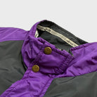 1994/96 Anderlecht Veste (2XL) - Iconic Football Shop