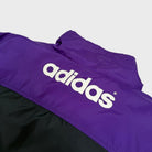 1994/96 Anderlecht Veste (2XL) - Iconic Football Shop