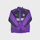 1994/96 Anderlecht Veste (2XL) - Iconic Football Shop
