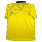 1994/96 Brésil Domicile (XL) - Iconic Football Shop