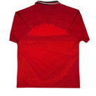 1994/96 Manchester United Domicile (L) - Iconic Football Shop