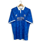 1994/96 Naples Domicile (L) - Iconic Football Shop