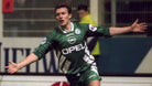 1994/96 Standard de Liège Extérieur (6a) - Iconic Football Shop