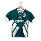1994/96 Standard de Liège Extérieur (6a) - Iconic Football Shop