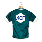 1994/96 Standard de Liège Extérieur (6a) - Iconic Football Shop