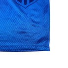 1994/97 Brésil Extérieur (XL) - Iconic Football Shop