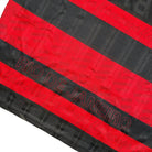 1995 Flamengo Domicile *CENTENAIRE* (XL) - Iconic Football Shop