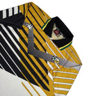 1995/96 Afrique du Sud Domicile (L) - Iconic Football Shop