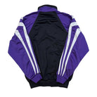 1995/96 Anderlecht Veste (10a) - Iconic Football Shop