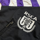 1995/96 Anderlecht Veste (10a) - Iconic Football Shop