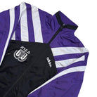 1995/96 Anderlecht Veste (10a) - Iconic Football Shop