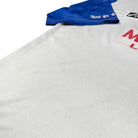 1995/96 Blackburn Rovers Domicile (2XL) - Iconic Football Shop