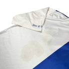 1995/96 Blackburn Rovers Domicile (2XL) - Iconic Football Shop